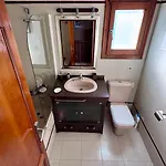 Bahia Azul Vyb Apartament *
