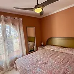 Apartament Bahia Azul Vyb *