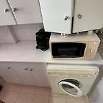 Apartament Bahia Azul Vyb Denia