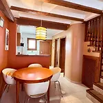 Apartament Bahia Azul Vyb *