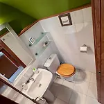Bahia Azul Vyb Apartament Denia