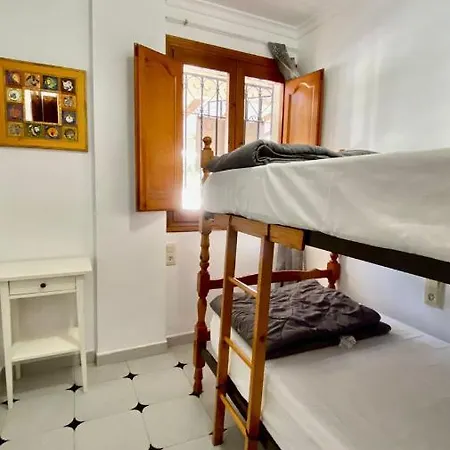 Bahia Azul Vyb Apartamento *