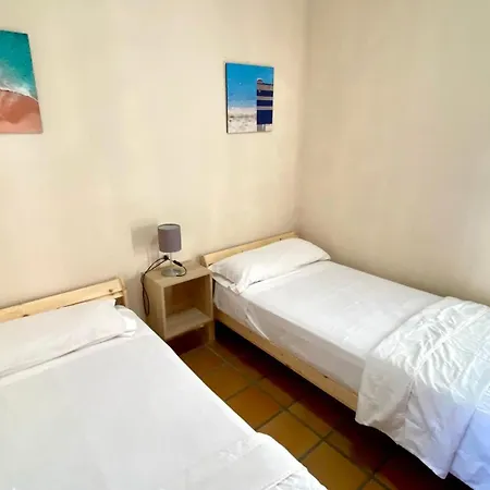 Bahia Azul Vyb Dénia