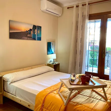 Apartamento Bahia Azul Vyb *