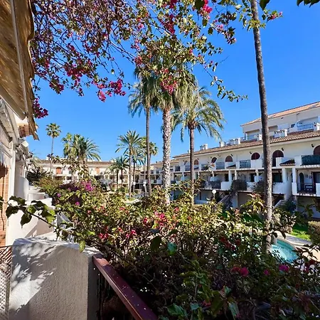 Appartement Bahia Azul Vyb *