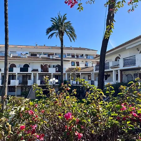 Bahia Azul Vyb Appartement *