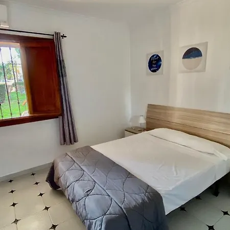 Bahia Azul Vyb * Denia
