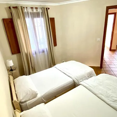 Bahia Azul Vyb Denia