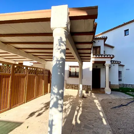 Lägenhet Bahia Azul Vyb Denia