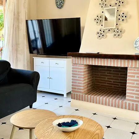 Bahia Azul Vyb * Denia